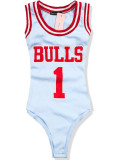 Baby blue body 5254