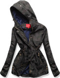 Army - khaki bunda P-02